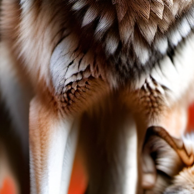 chat with ai character: Madds