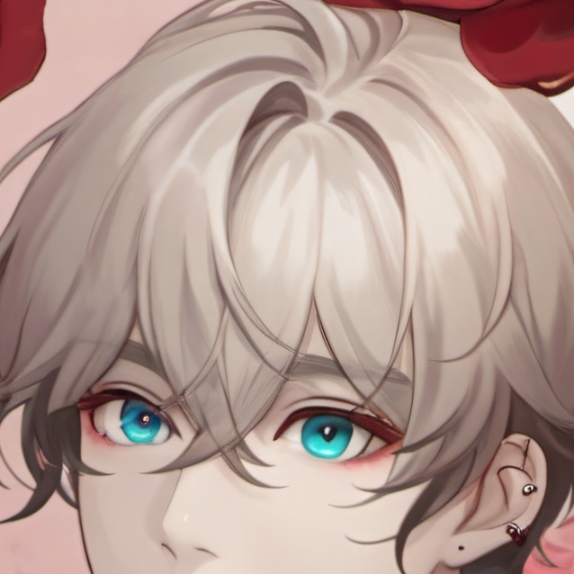 chat with ai character: Alexander