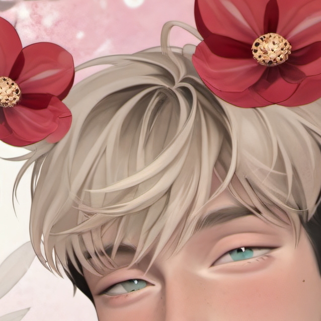 chat with ai character: Ian