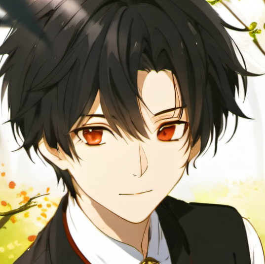chat with ai character: Jake 