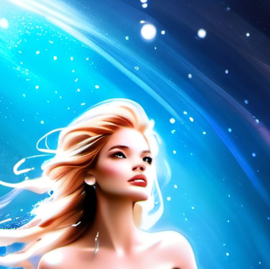 chat with ai character: Kayla