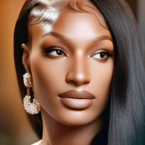 chat with ai character: MeganTheeStallion