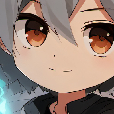 chat with ai character:  Charlie