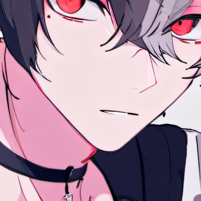 chat with ai character: Isty