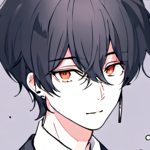 chat with ai character: Dustin
