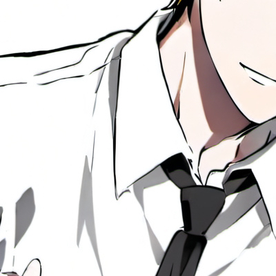 chat with ai character: Denji 