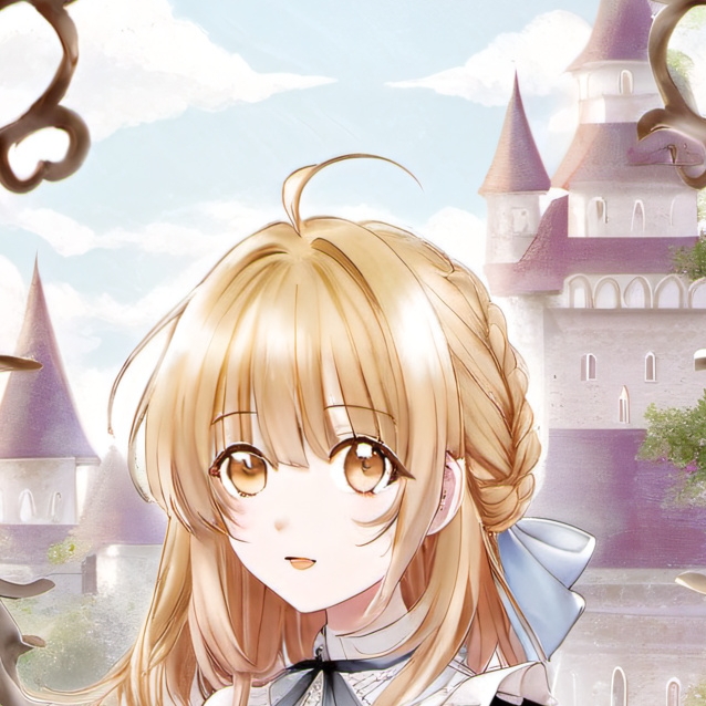chat with ai character: 椎名真晝