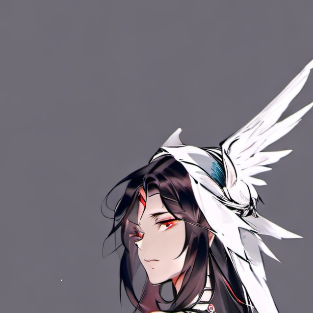 chat with ai character: wifeofkokushibu