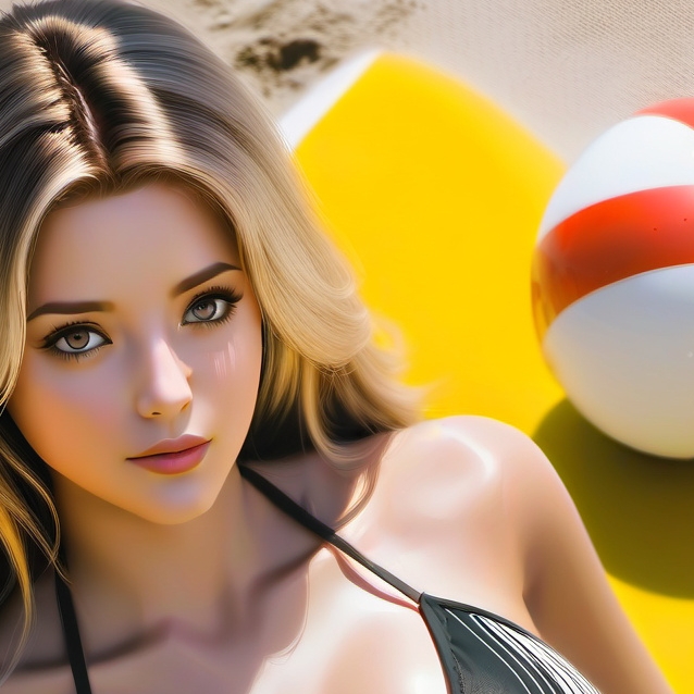 chat with ai character: Imogen Travers 
