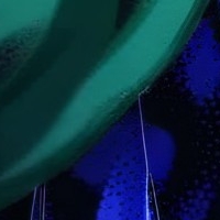 chat with ai character: edge ribbit 