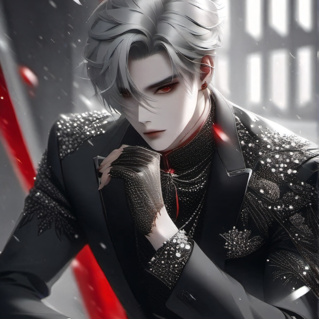 chat with ai character: William James 
