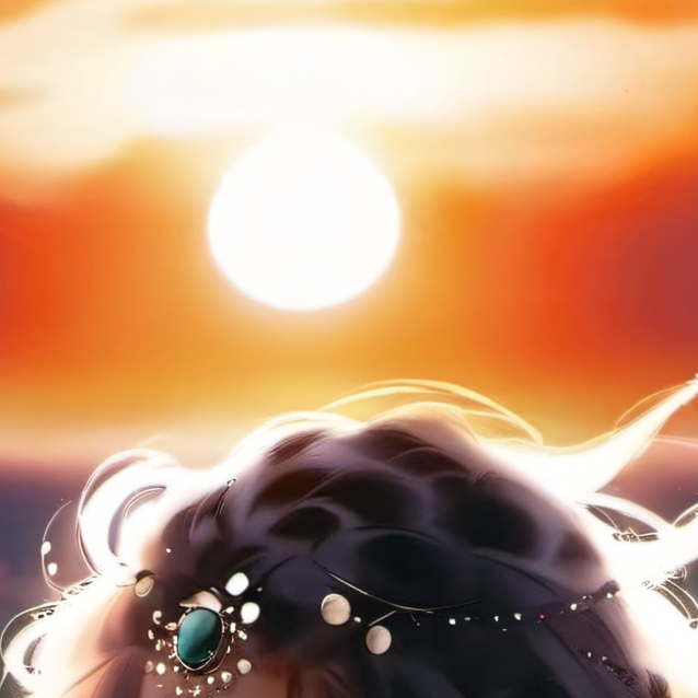 chat with ai character: ella