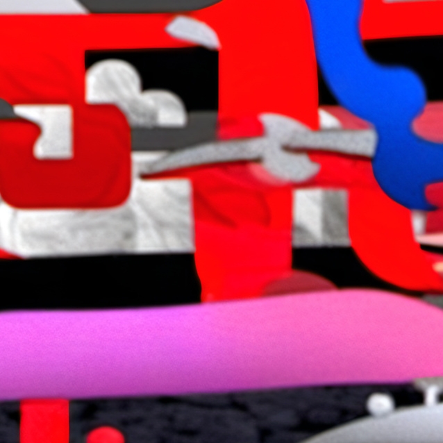 chat with ai character: FPE