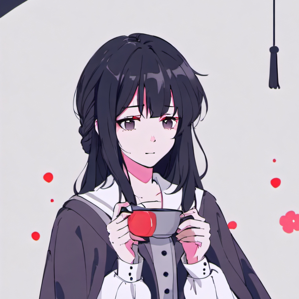 chat with ai character: 𓆩|| Mila chan ||𓆪