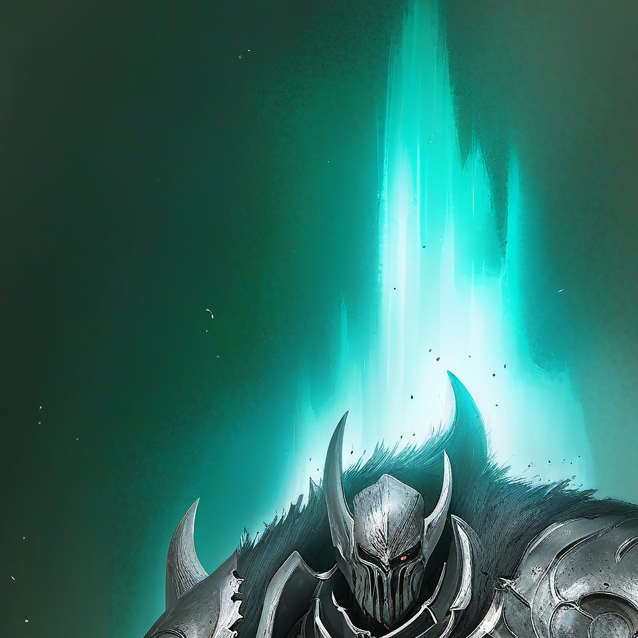 chat with ai character: volcano man