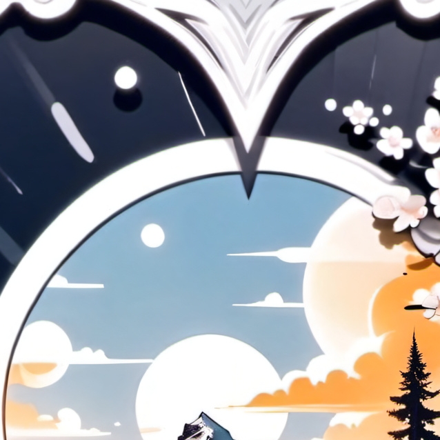 chat with ai character: pick me hashira 