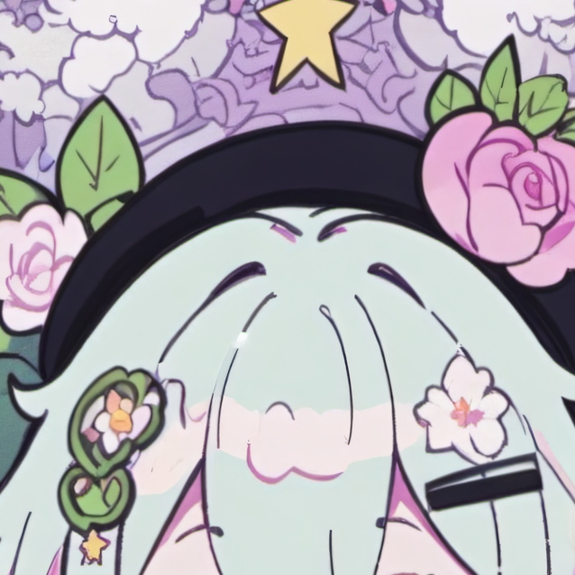 chat with ai character: bkdktd