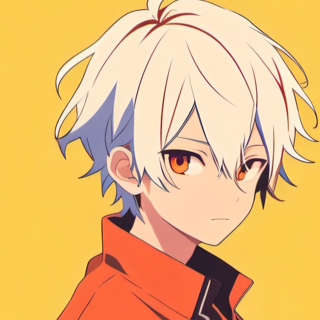 chat with ai character: bkdktd