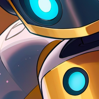 chat with ai character: Ai