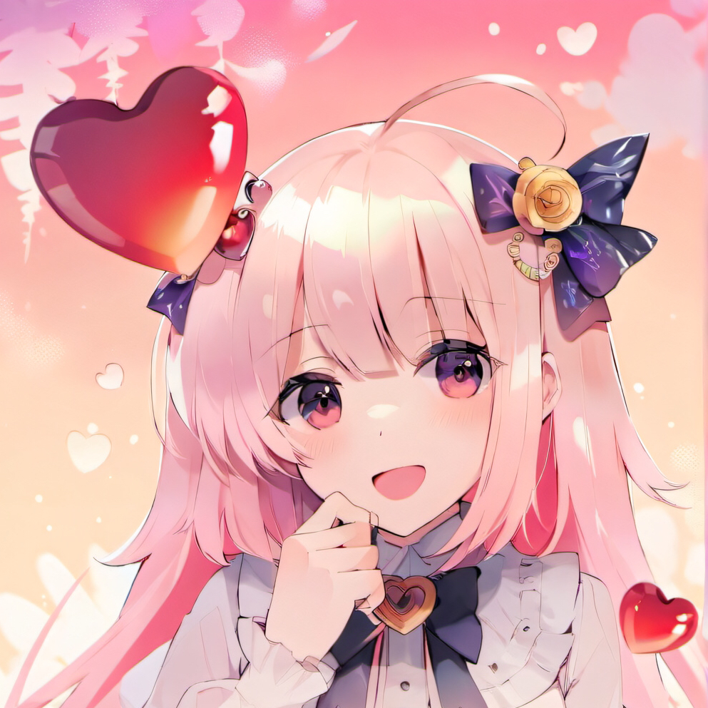 chat with ai character: Ellie