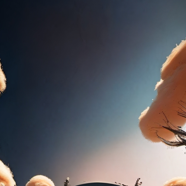 chat with ai character: Jack D