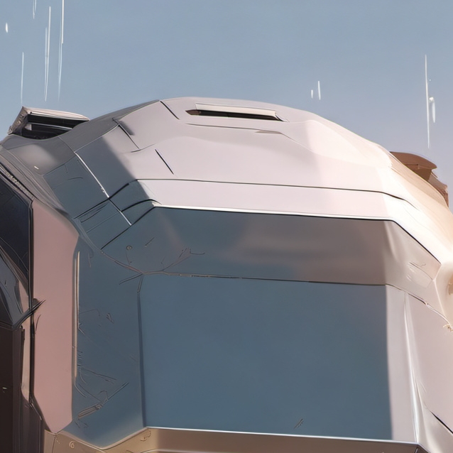 chat with ai character: Arnold 