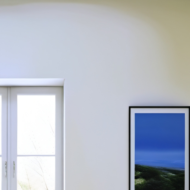 chat with ai character: test subject 