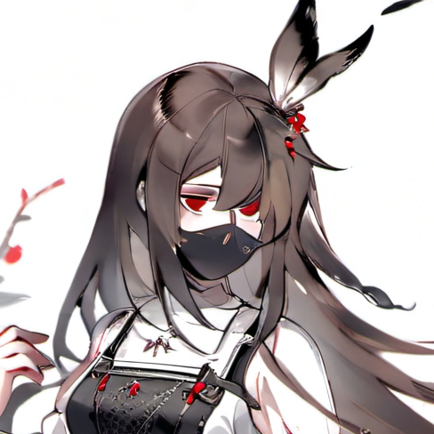 chat with ai character: kny demon slayer 