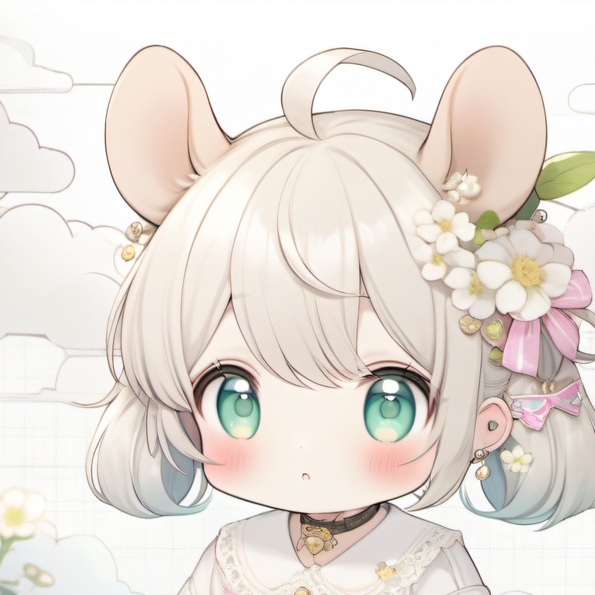 chat with ai character: your capibara pet 