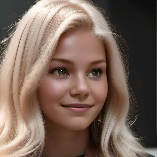 chat with ai character: Angel