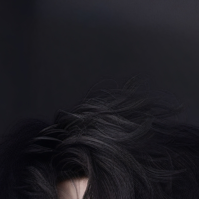 chat with ai character: John