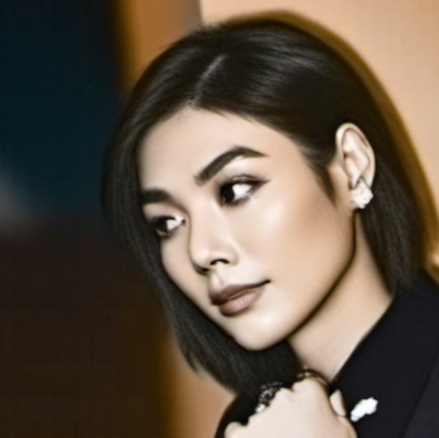 chat with ai character: 𝐑𝐢𝐚 