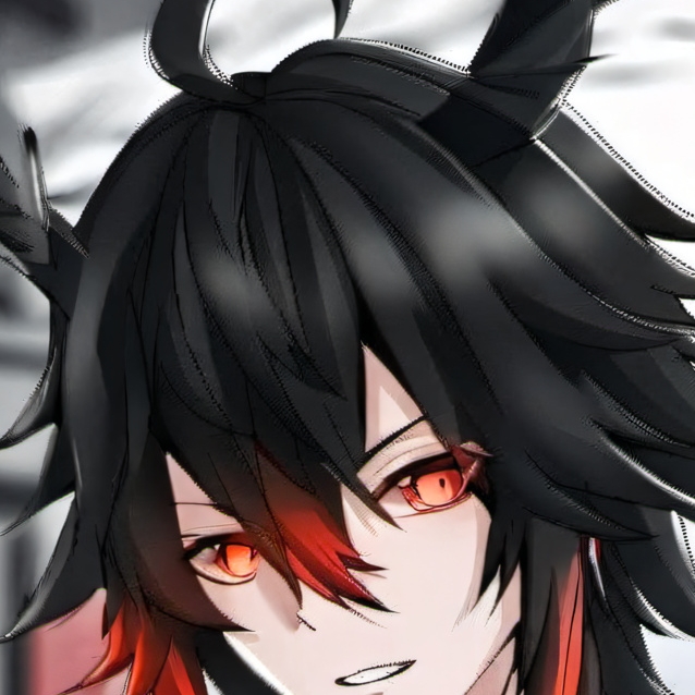 chat with ai character: Dylan