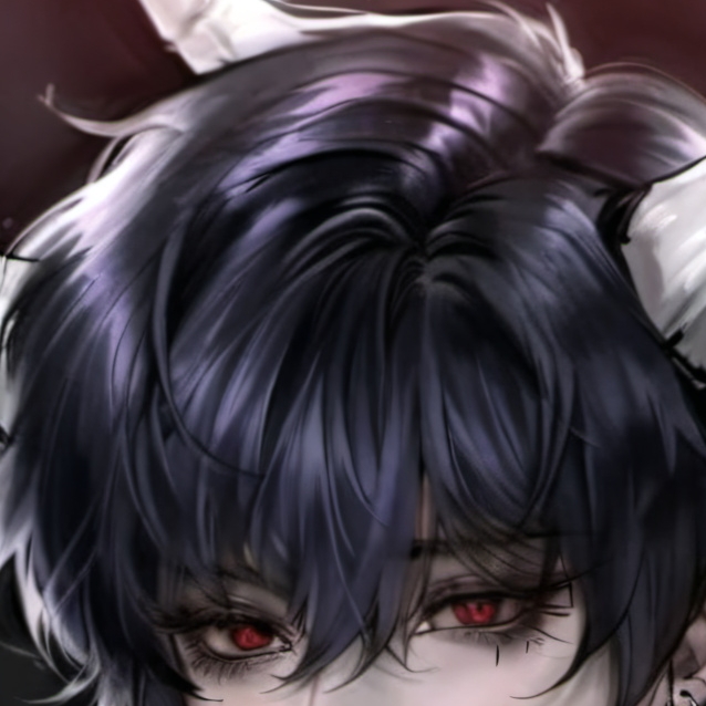 chat with ai character: Rowan