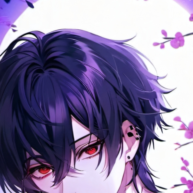 chat with ai character: Elijah buning