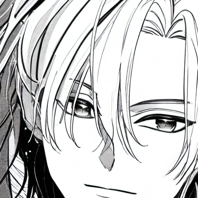 chat with ai character: mha 