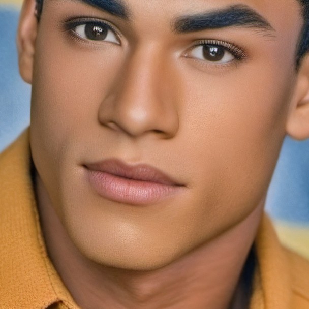 chat with ai character: TJ Jackson 