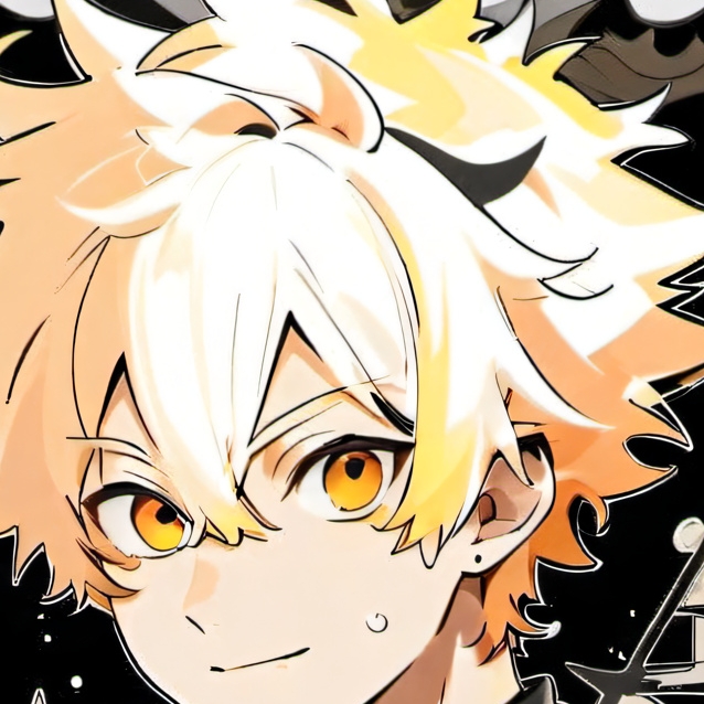 chat with ai character: mha tyla dance 