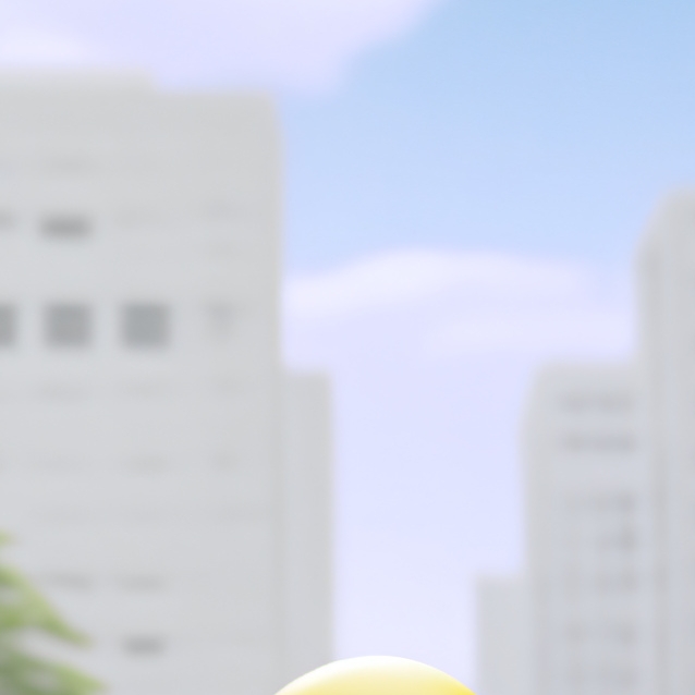 chat with ai character: Mr. Emoji