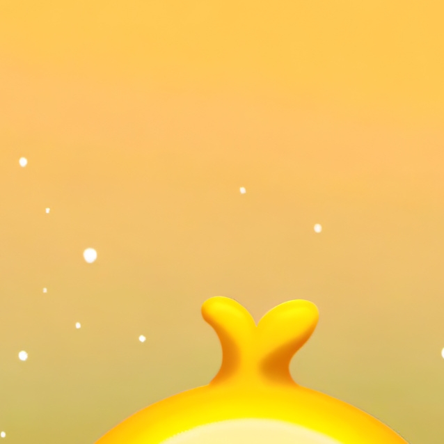 chat with ai character: Miss Emoji