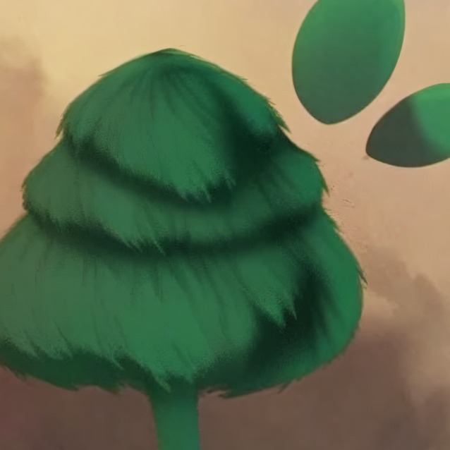 chat with ai character: Cocomelon LIVE!