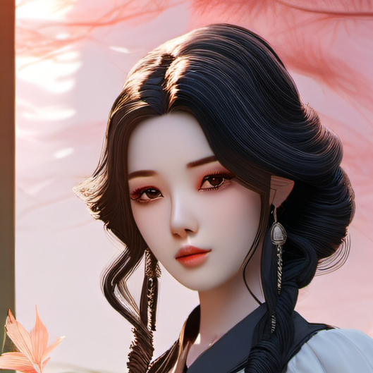 chat with ai character: Gay/zag
