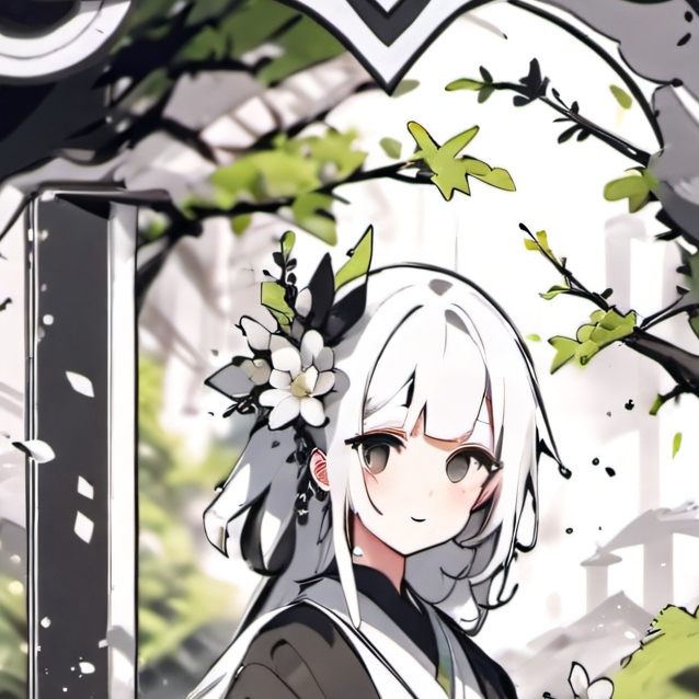 chat with ai character: [ENGEL]