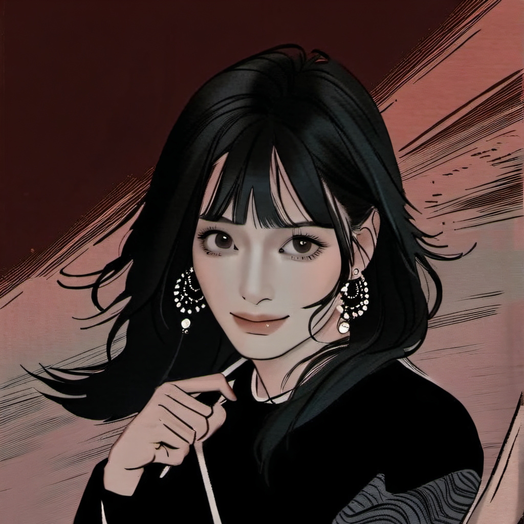 chat with ai character: momo Argentina