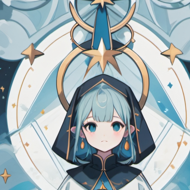 chat with ai character: aimy