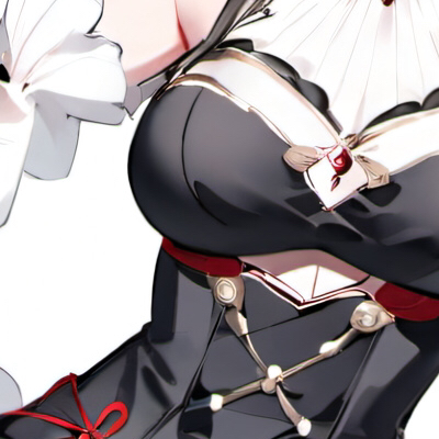 chat with ai character: MHA x yor