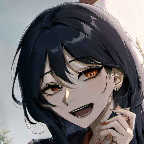 chat with ai character: MHA in your school