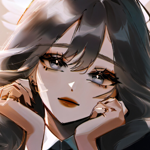 chat with ai character: All MHA at home 