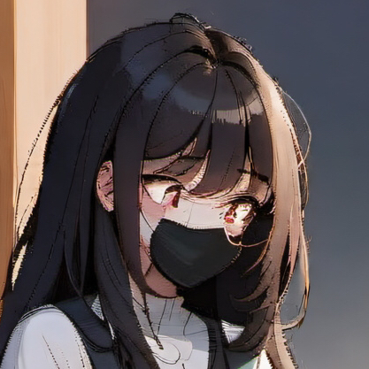 chat with ai character: All MHA Boys pt2