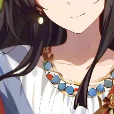 chat with ai character: MHA in your house 